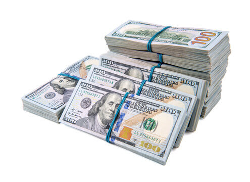 Rusiyalı milyarderlər 54 milyard dollar itirdi