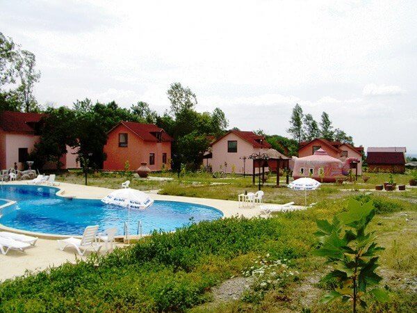 Əhalimiz istirahət üçün ən çox hansı rayon və ölkələri seçirlər?