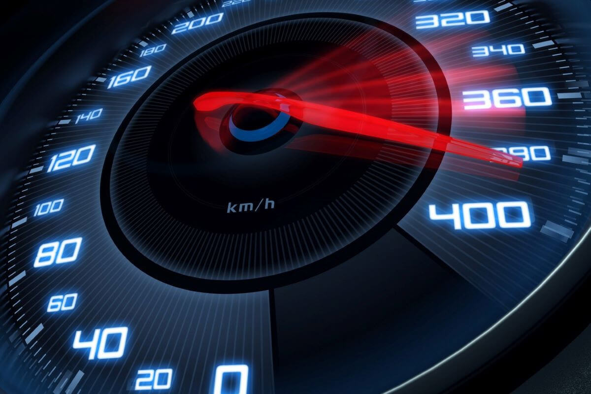 İnternetimizin sürəti zəifləyib