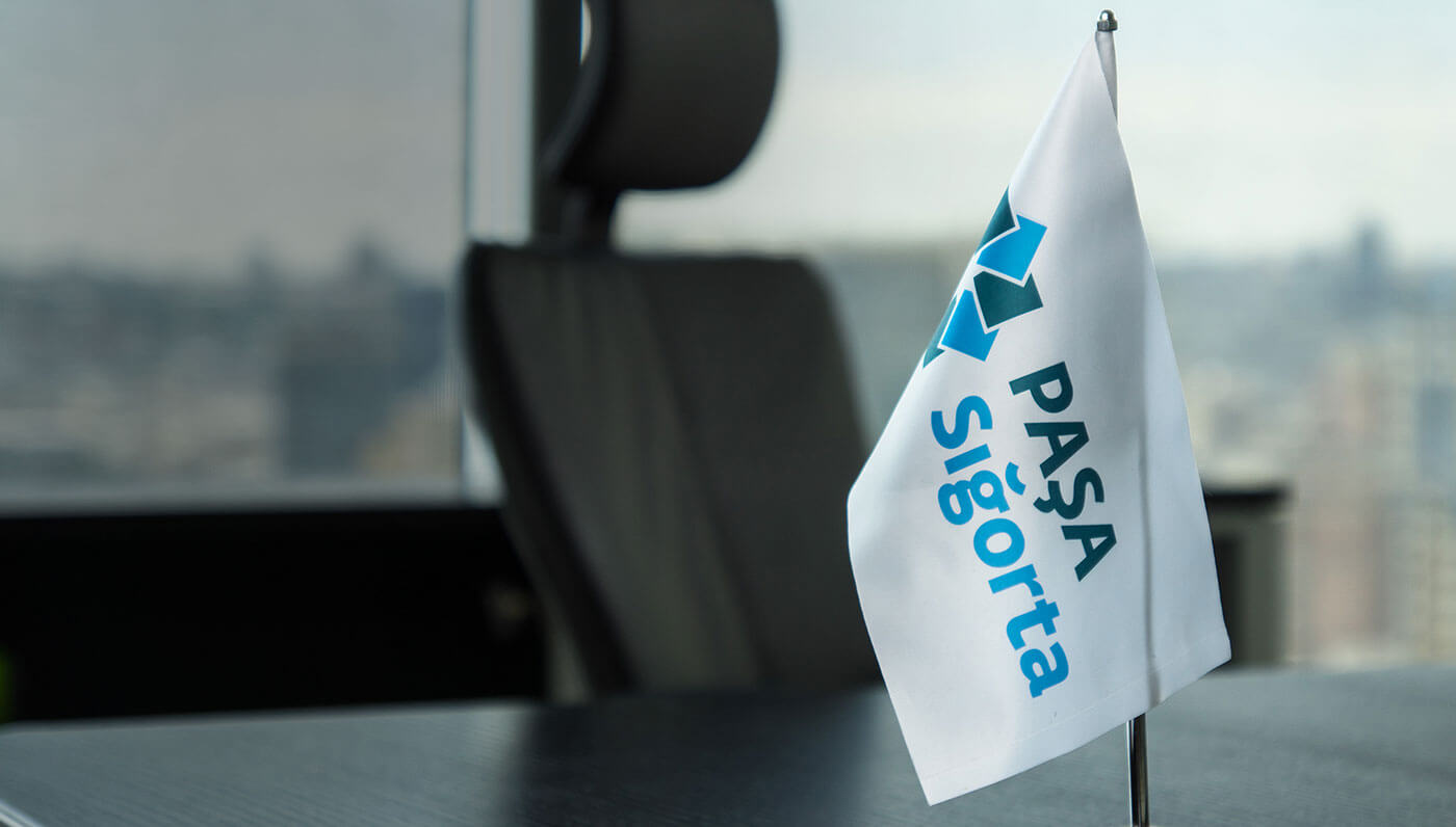 "Paşa Sığorta"ya işçi axtarılır