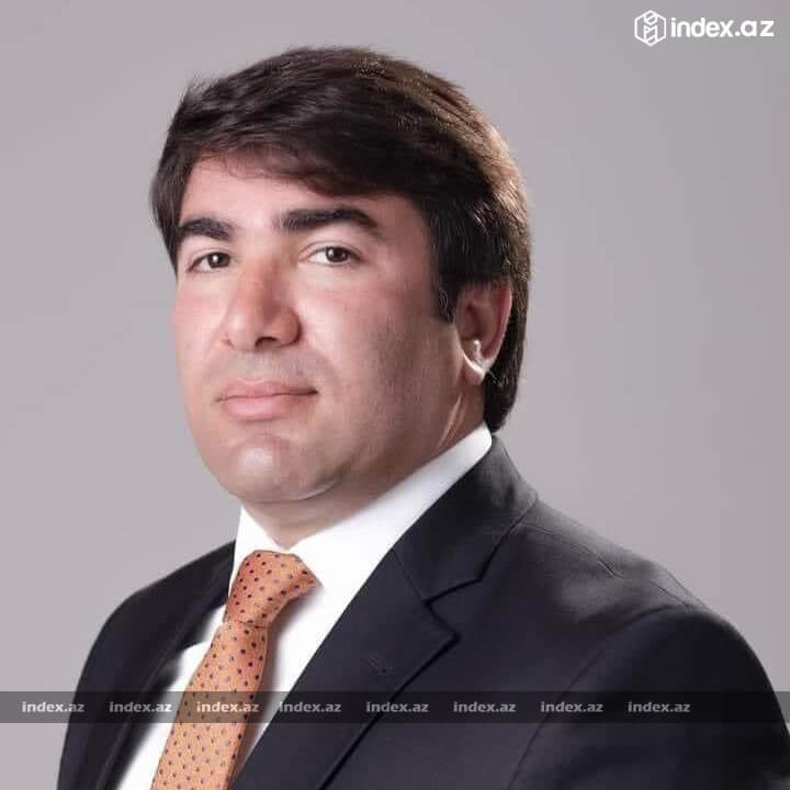 Biznesin kredit problemi: qazanan ancaq banklardır - TƏHLİL
