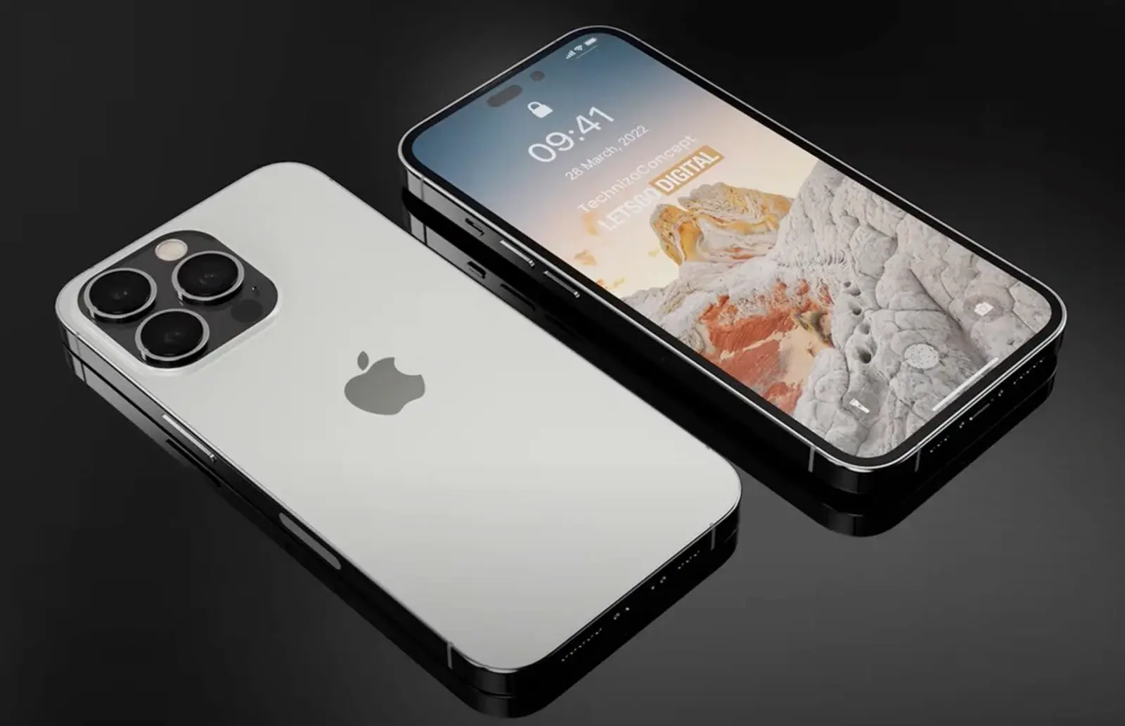 “İphone 14”ün satış qiyməti açıqlandı