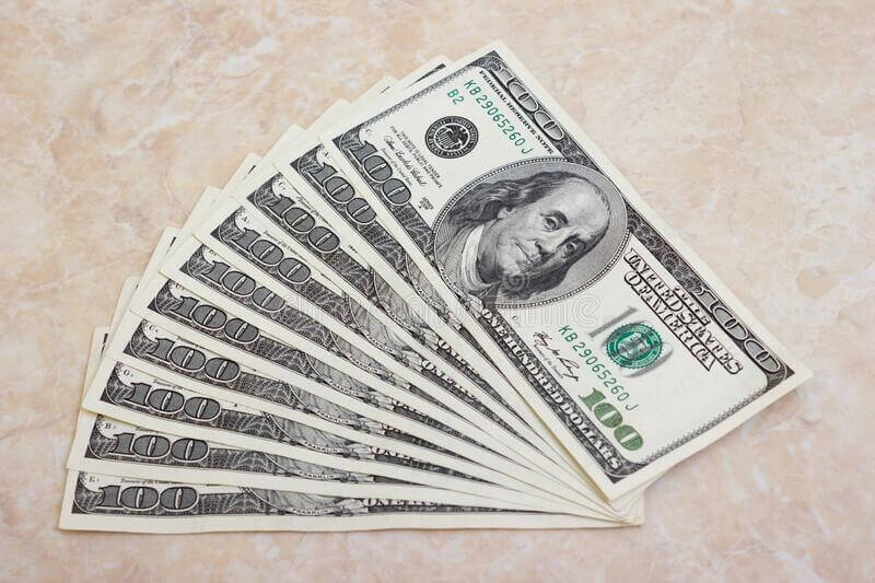 “Cənub Qaz Dəhlizi”nin xalis mənfəəti kəskin artıb