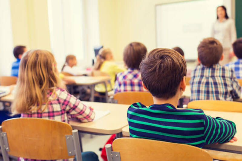 Ölkəmizdə özəl məktəblərin ödənişi qonşu ölkələrdən nə qədər bahadır?