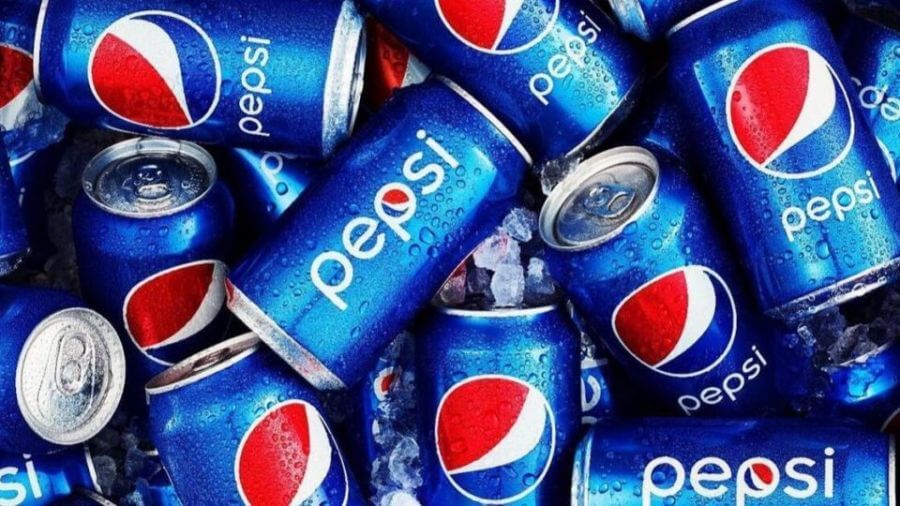 Gömrük Komitəsi “Pepsi Azərbaycan”ı cərimələyir