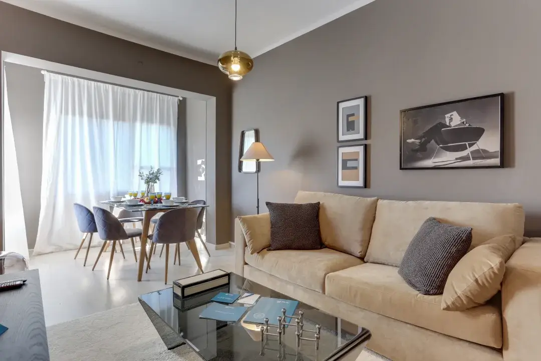 Kirayə mənzillərin qiyməti 10% artıb