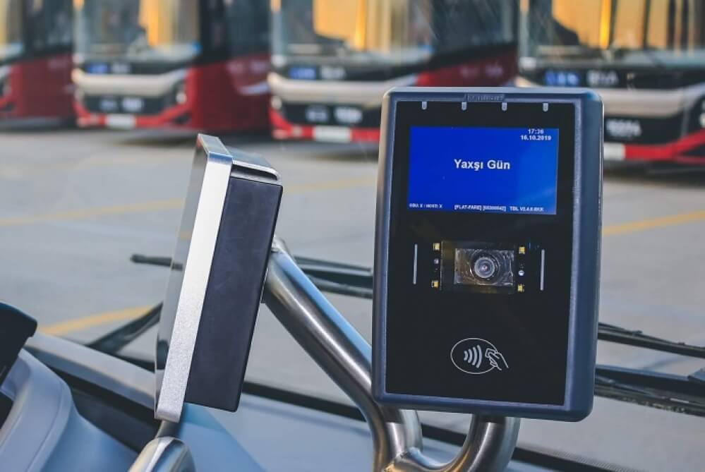 Daşıyıcı şirkətlər gediş haqqının 50 qəpik olmasını istəyir