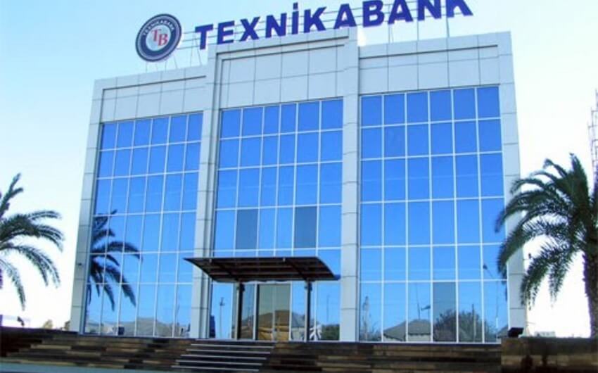 "Texnika Bank" və "Alfa Sığorta"nın əmlakları bu qiymətə satılır