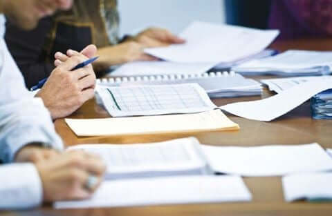 Dövlət Xidmətindən sahibkarlara - XƏBƏRDARLIQ