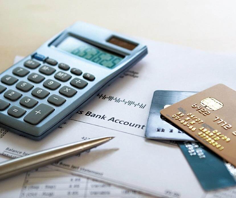 Yeni baş bankir vətəndaşlara asan kredit qapısı açır?