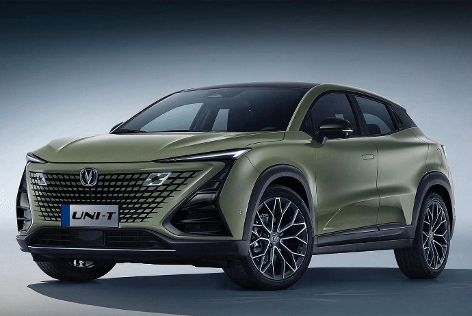 Çin avtomobillərindən şikayətlər artıb - REYTİNQ