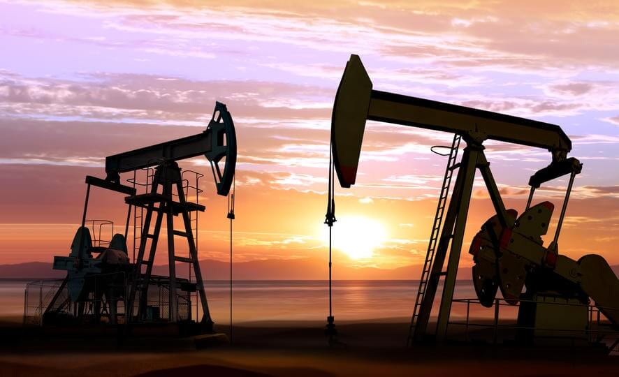 “Azeri Light”ın qiyməti 99 dolları keçib