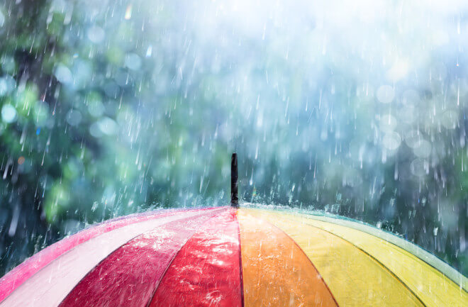 Sabahın hava proqnozu