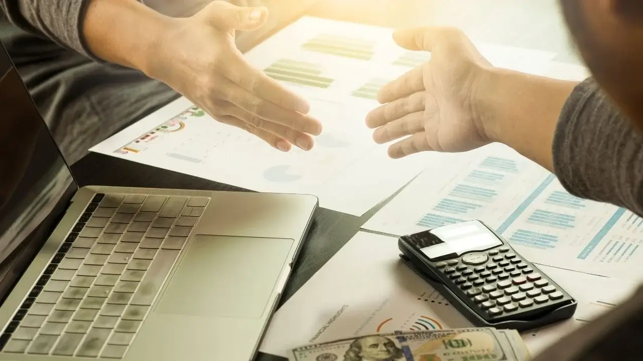 1,3 milyon manatlıq tenderin - QALİBİ AÇIQLANDI