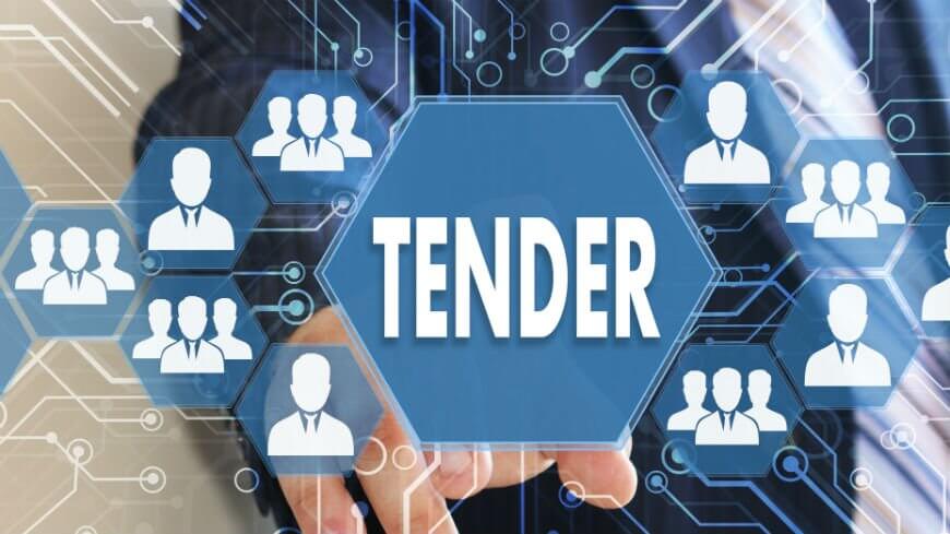 Adı qanun pozuntusunda hallanan şirkət Xaçmazı abadlaşdıracaq - TENDER