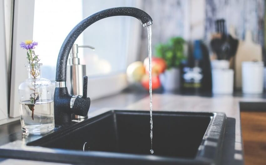 Bu gün Astarada su kəsiləcək