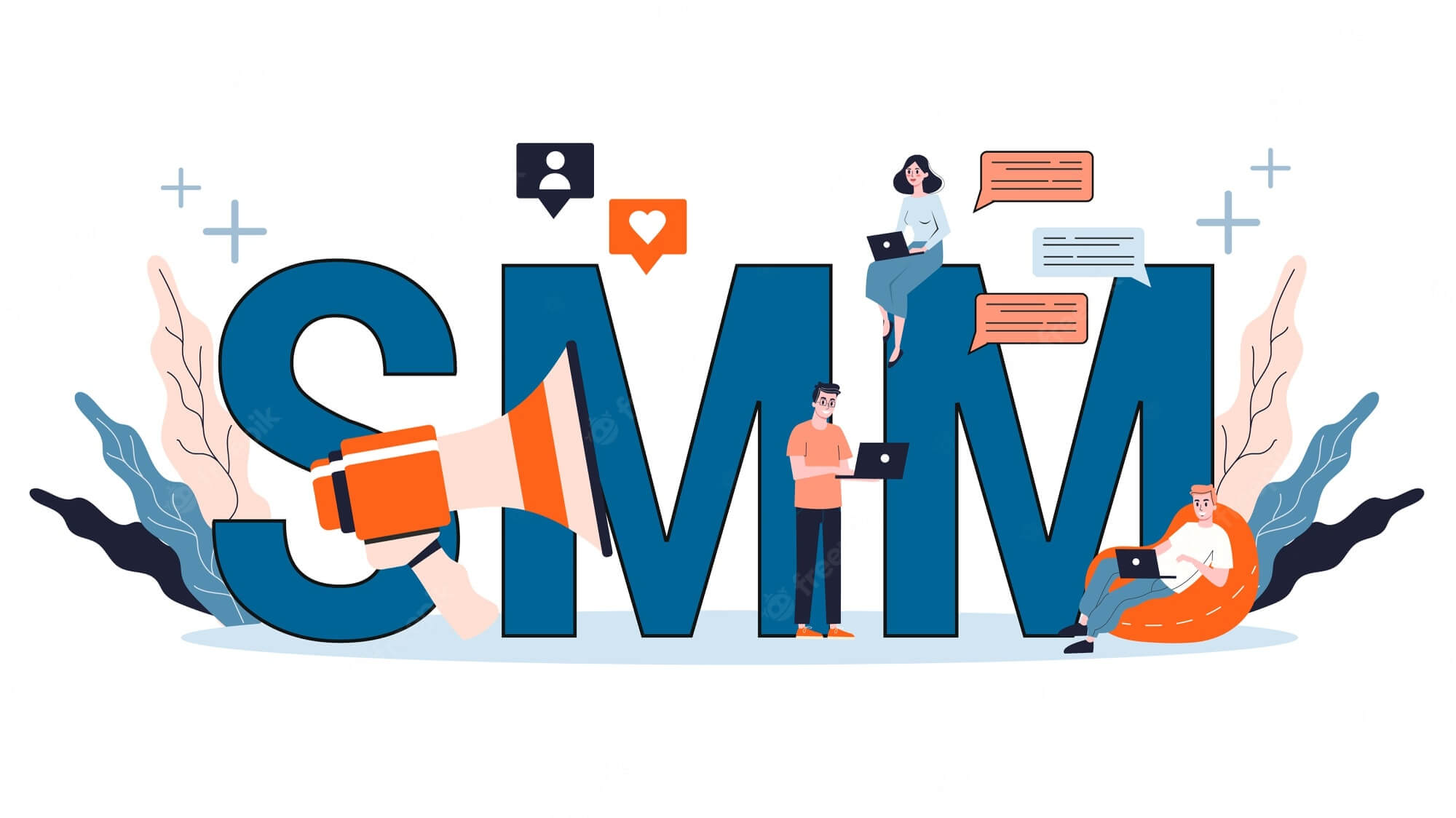 Kürdəmir RİH SMM xidmətlərini satın almayıb – AÇIQLAMA