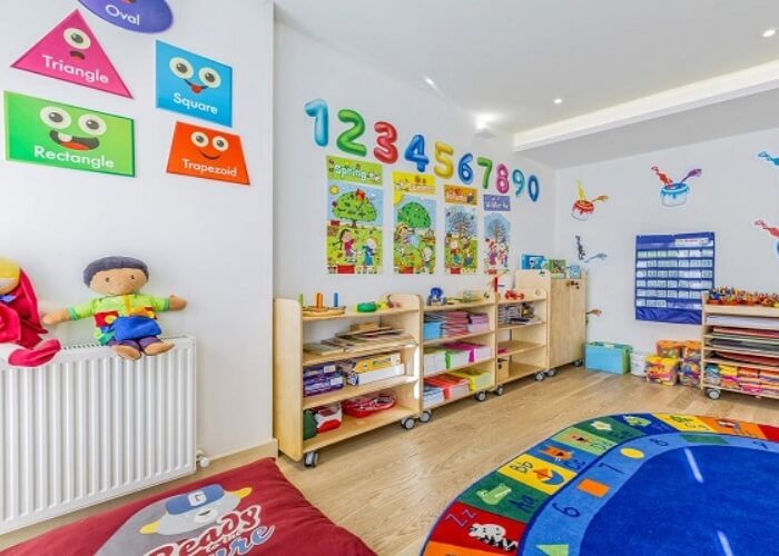 İki ayda 100-ə yaxın bağça müdiri işdən çıxarılıb