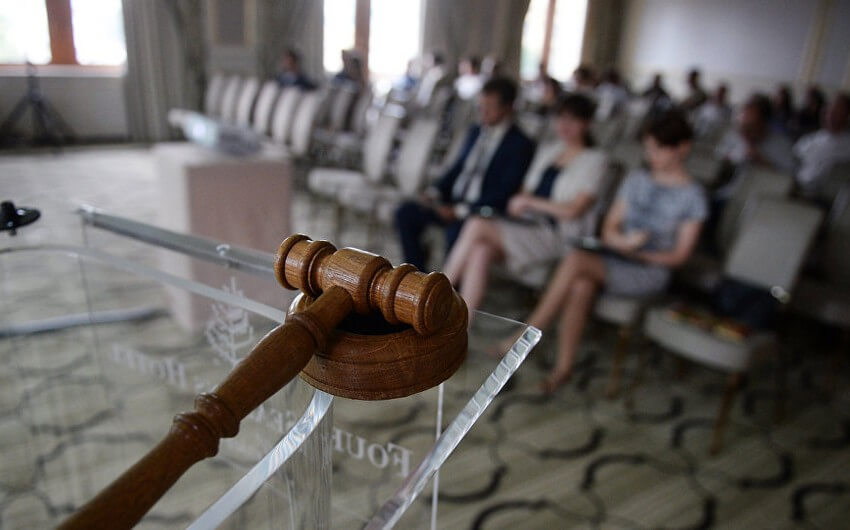 Özəlləşdirmə hərracına daha 26 dövlət müəssisəsi çıxarılır