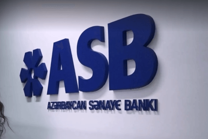 “Azərbaycan Sənaye Bankı” bu şirkəti məhkəməyə verdi