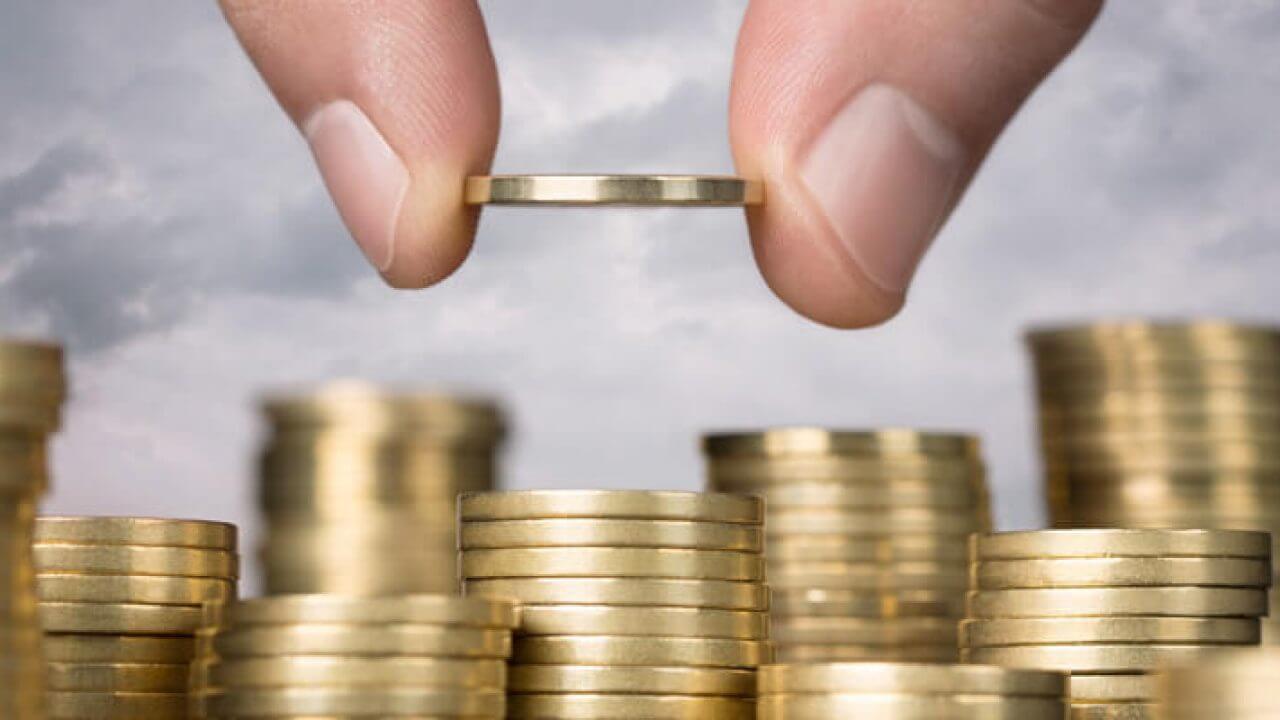 Son bir ildə ərzaq 19% bahalaşıb – RƏSMİ