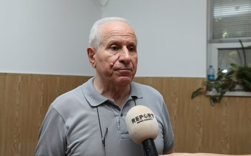 "Məktəb direktorları valideynləri forma almağa məcbur edirlər"