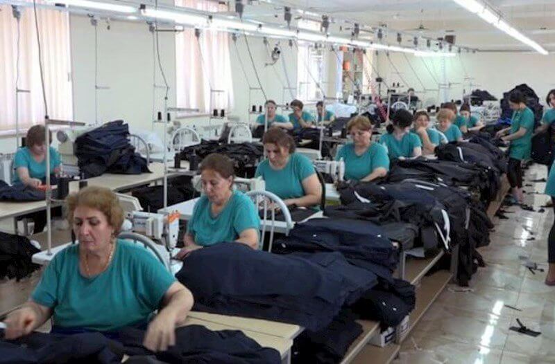 "Məktəb deyir ki, "Zümrüd"ün malı olmasa uşaq sinfə buraxılmayacaq"