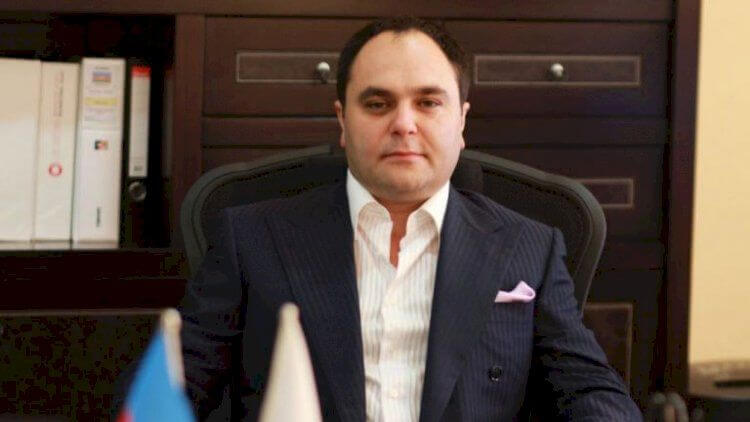 Rasim Məmmədov: “Ramiz Mehdiyevə həmişə atam kimi baxmışam"