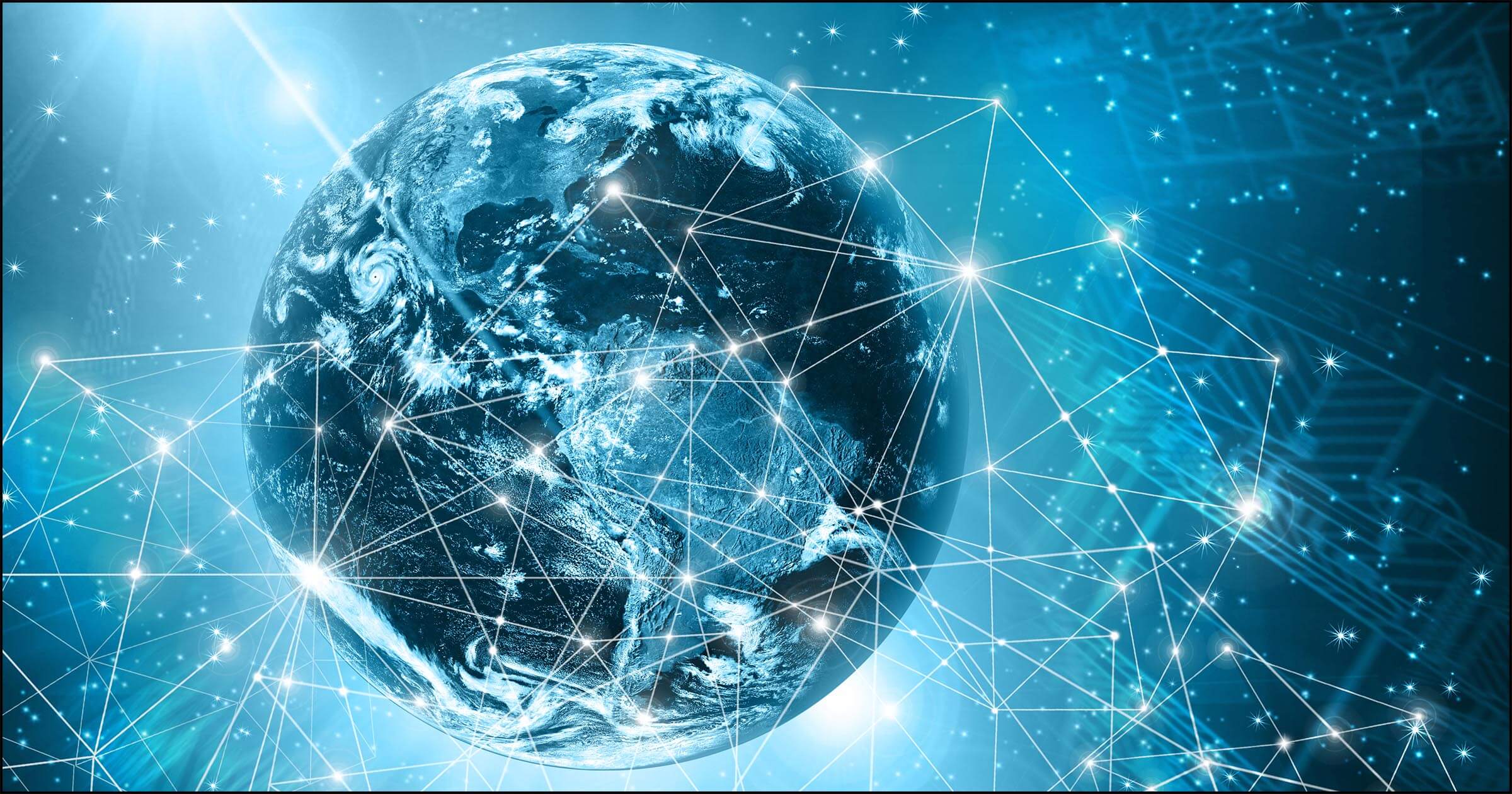 AYİB Azərbaycanda genişzolaqlı internetin əhatəsinin genişləndirilməsinə kredit ayıracaq