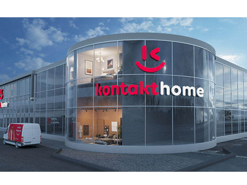 "Kontakt Home" işçilər axtarır - VAKANSİYALAR
