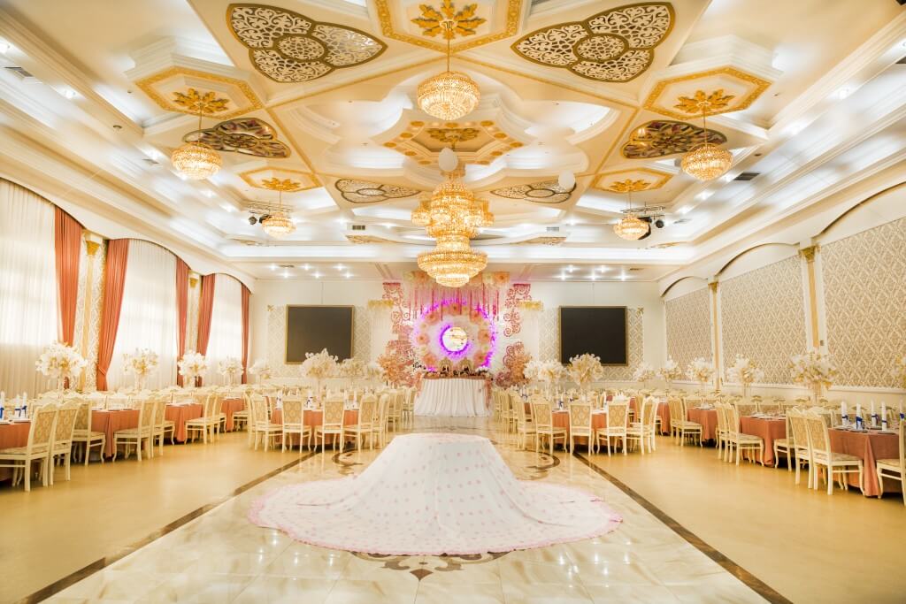 Toy etmək istəyənlərin diqqətinə: Menyuların qiymətləri bahalaşdı