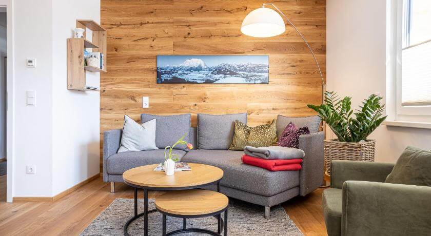 Nazirlik 200-dən çox mənzil alır