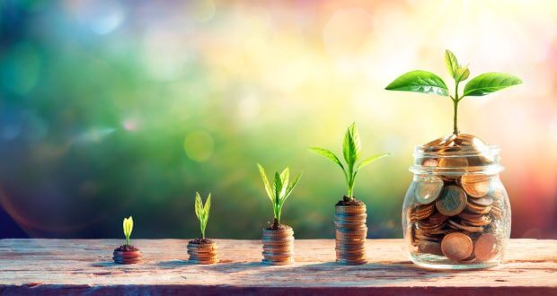 İqtisadiyyatımıza investisiya qoyuluşu 7% artıb