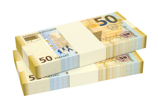 Bu şirkət kapitalını 6 dəfə azaltdı