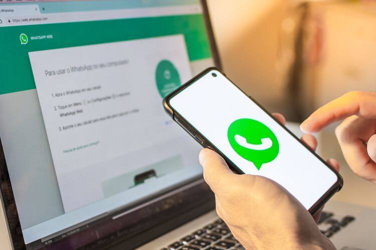 “WhatsApp”da “onlayn” statusunu gizlətmək olacaq
