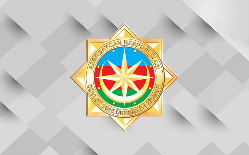 “TikTok”un yayımı dayandırılır - RƏSMİ