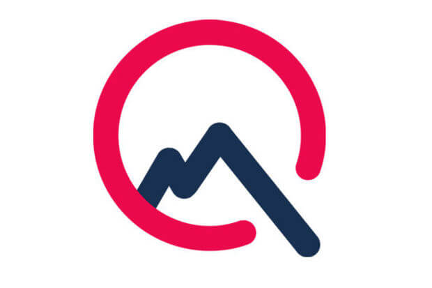 Ermənilər şikayət etdi, “Qafqazinfo”nun “Facebook” səhifəsi bağlandı