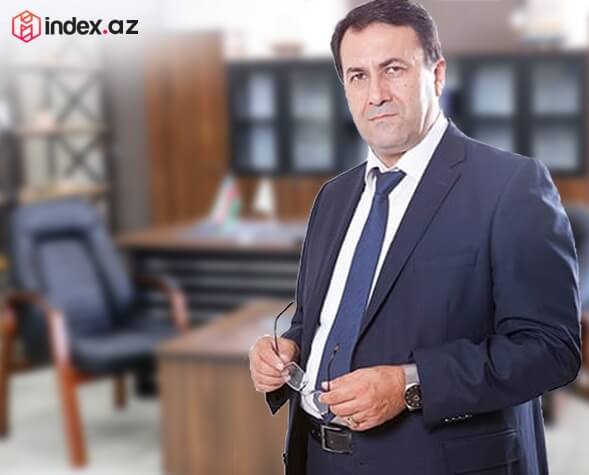 "Bakıda qaydalarla maşın sürsən belə, qəzaya düşə bilərsən!" - AQİL RƏHİMOVLA MÜSAHİBƏ