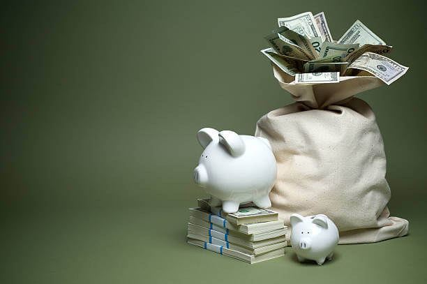 Rusiyanın valyuta ehtiyatı 86 milyard dollar əriyib