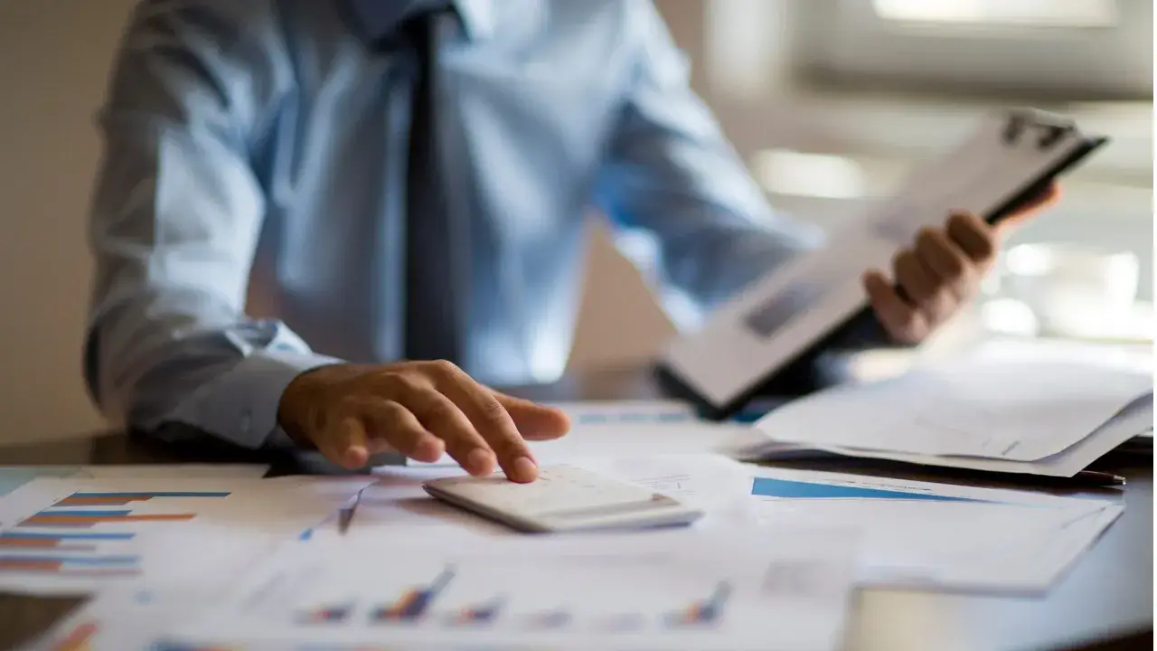 Vergi güzəştləri başlayır - SİYAHI