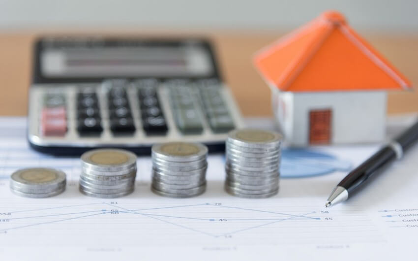 Şəhid ailələrinə vergi güzəştləri tətbiq ediləcək