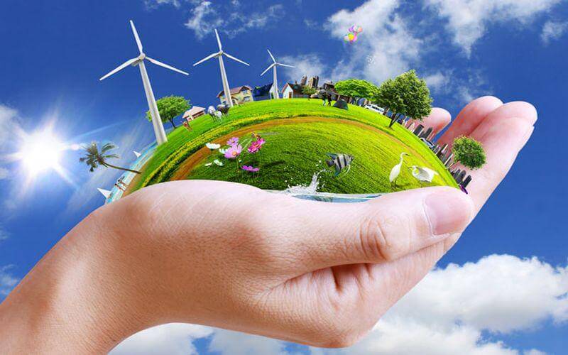 Azərbaycan Türkiyədə dənizdə enerji texnologiyalarına aid sərgiyə dəvət olunub