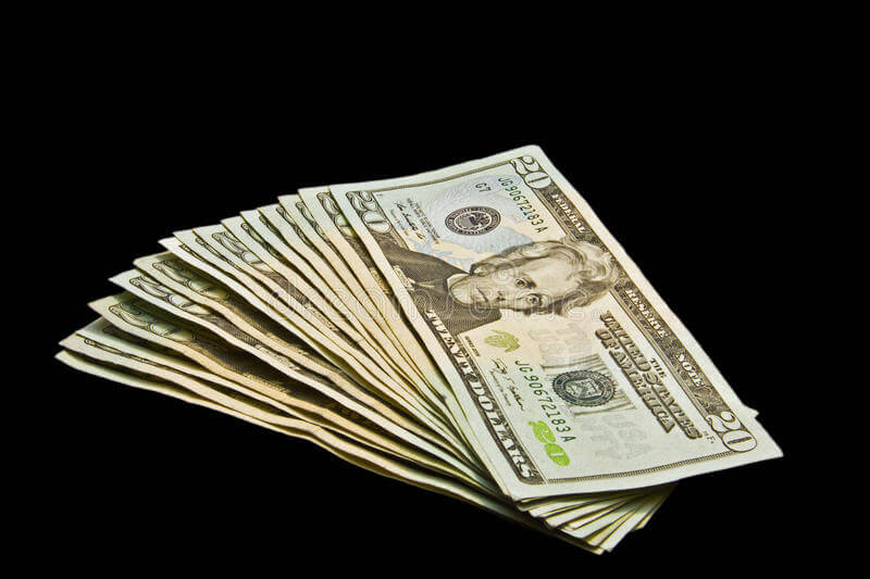 Valyuta ehtiyatlarımız 56 milyard dollara yaxınlaşıb