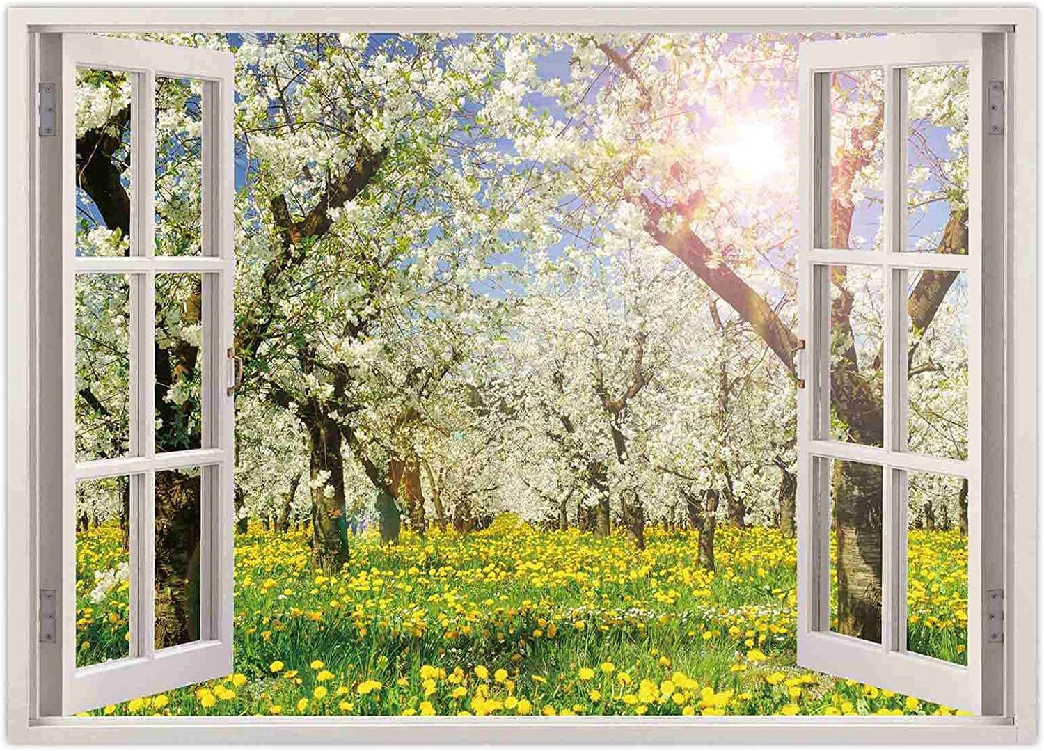 Şənbə günü hava necə olacaq?