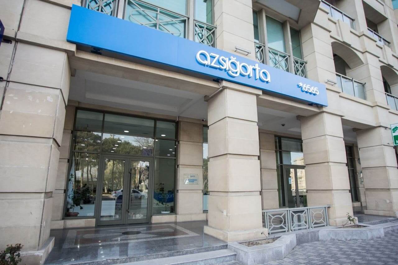 Bu şirkət icbari sığorta etməyəcək - XƏBƏRDARLIQ