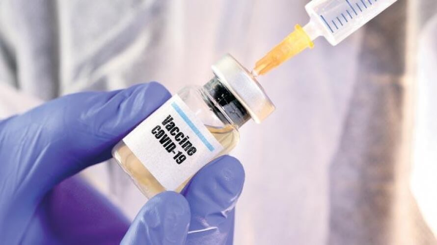 Peyvənd olunanların sayı