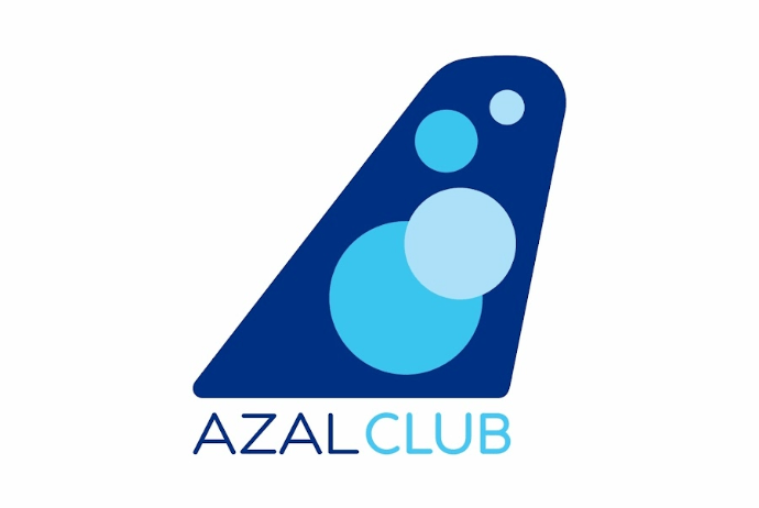"Azal Club" işçi axtarır