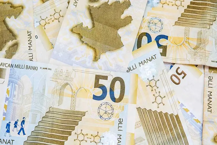 “Azəristiliktəchizat”  25 milyon manat borcu nə vaxt ödəyəcək?