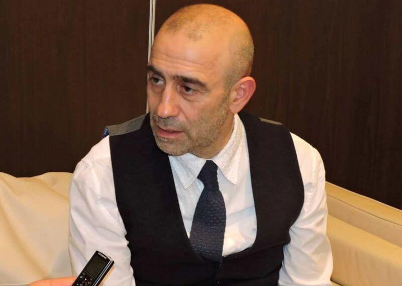 Vahid Mustafayev: "Şuşa radiosu tenderini ANS-ÇM “uduzdu”"
