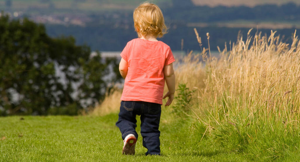 "2 yaşlı uşağı atasından 3 min manata almışam"